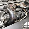 Testpipe