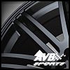 Wheel