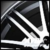Wheel