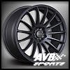 Wheel