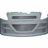 Bodykit