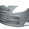 Bodykit