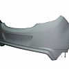 Bodykit