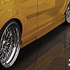Bodykit