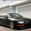 Frontlip