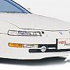 Frontlip