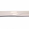 Sideskirt