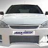 Bodykit