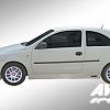 Bodykit