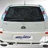 Bodykit