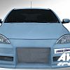 Bodykit