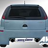 Bodykit