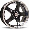 Wheel