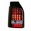 Taillights