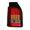 Taillights