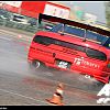 Taillights