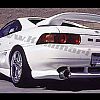 Bodykit