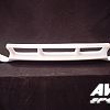Bodykit