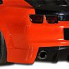 Bodykit