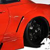 Bodykit