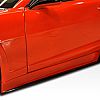 Bodykit