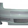 Bodykit