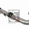 Cold Air Intake