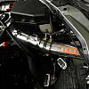 Cold Air Intake
