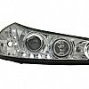 Headlights