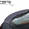 Rear wing 5d