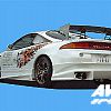 Bodykit