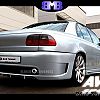 Rearbumper