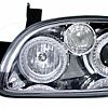 Headlights