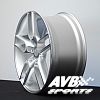 Wheel