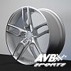 Wheel