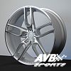 Wheel