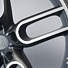 Wheel