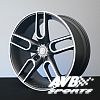 Wheel