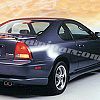 Sideskirts