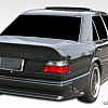 Bodykit