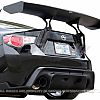 Bodykit