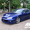 Bodykit