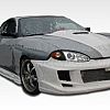 Bodykit