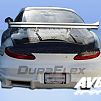 Bodykit
