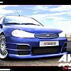 Frontbumper