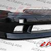 Frontbumper