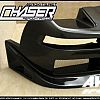Frontbumper