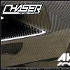 Frontbumper