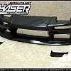 Frontbumper