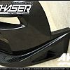 Frontbumper
